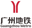 广州地铁