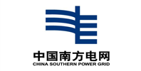 中国南方电网