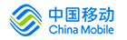 华为logo